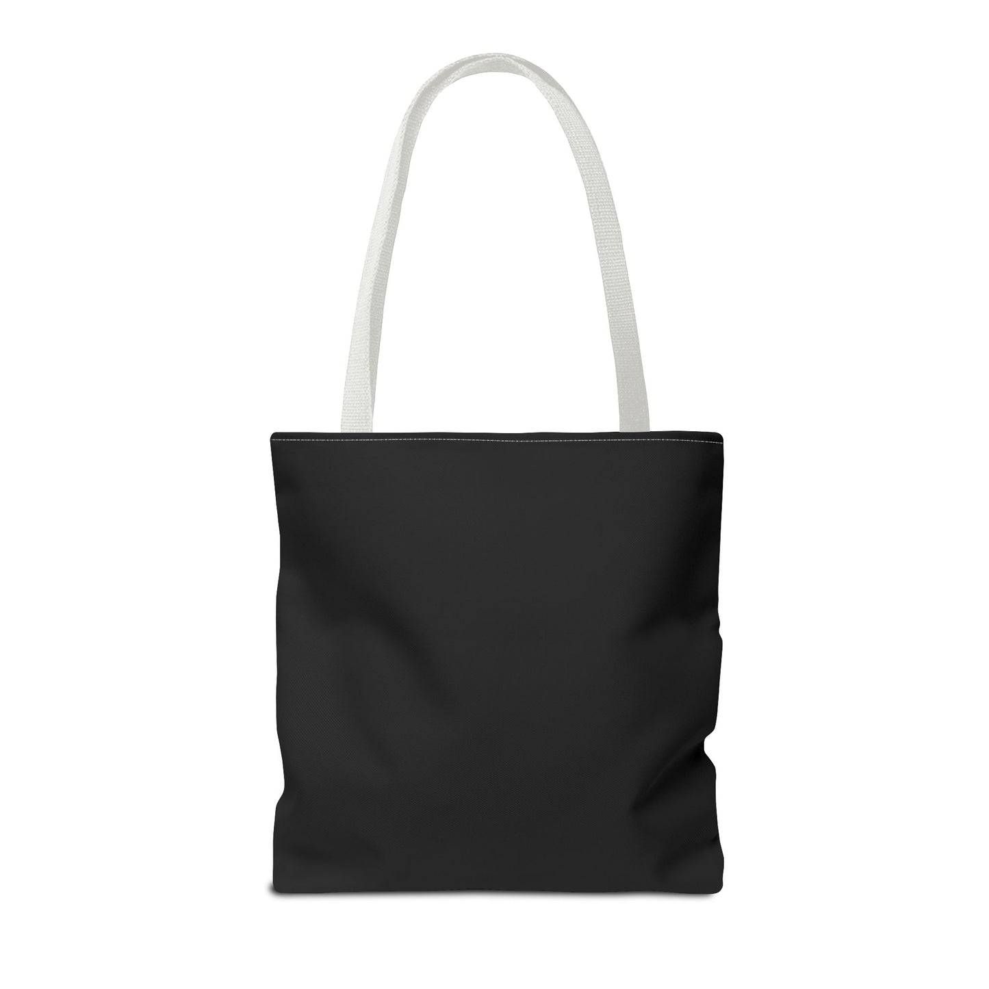 Mr Pug Tote Bag
