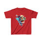 Fairy Christmas Heavy Cotton™ Tee