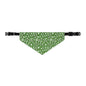 Pet Bandana Collar