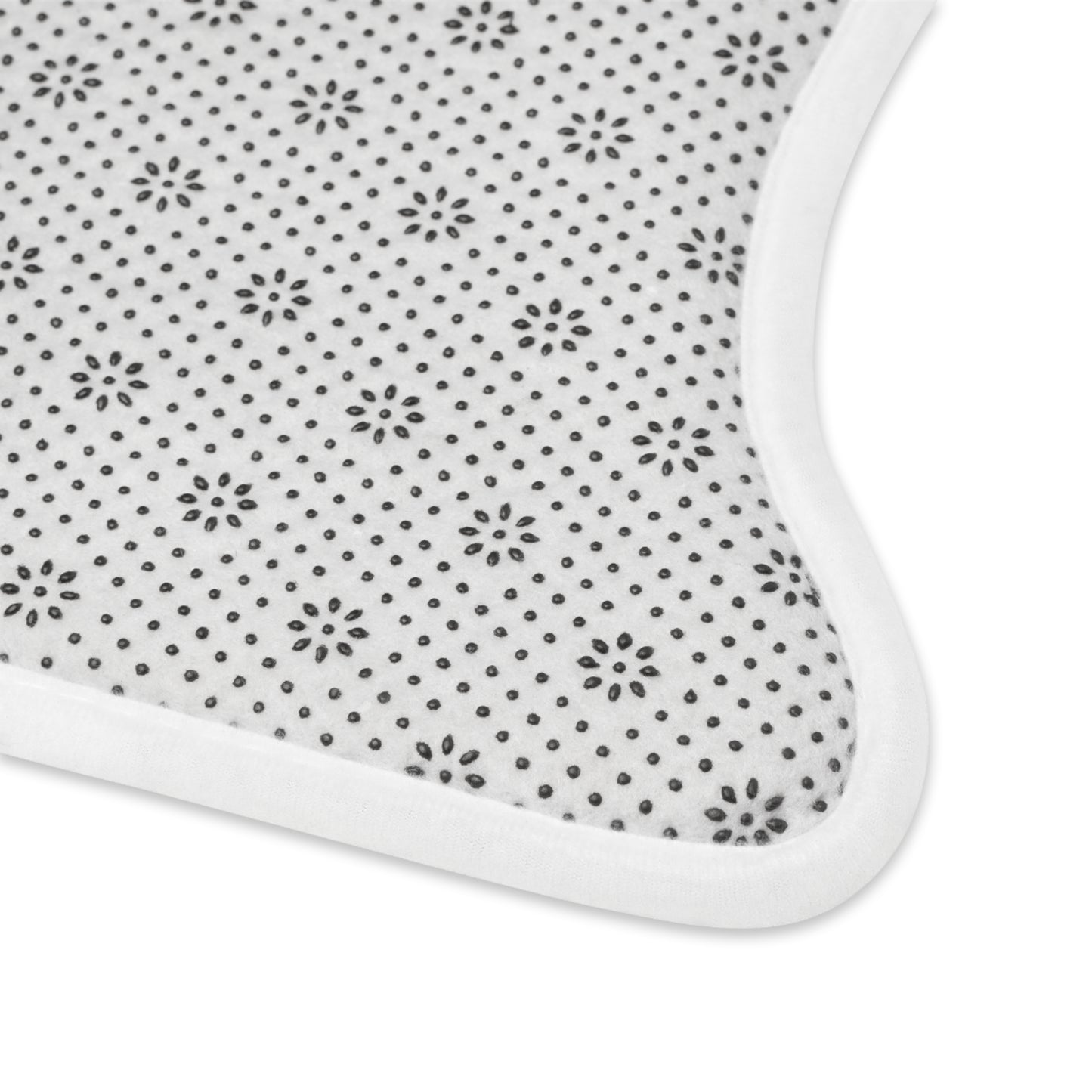 Elf Paws Pet Feeding Mats