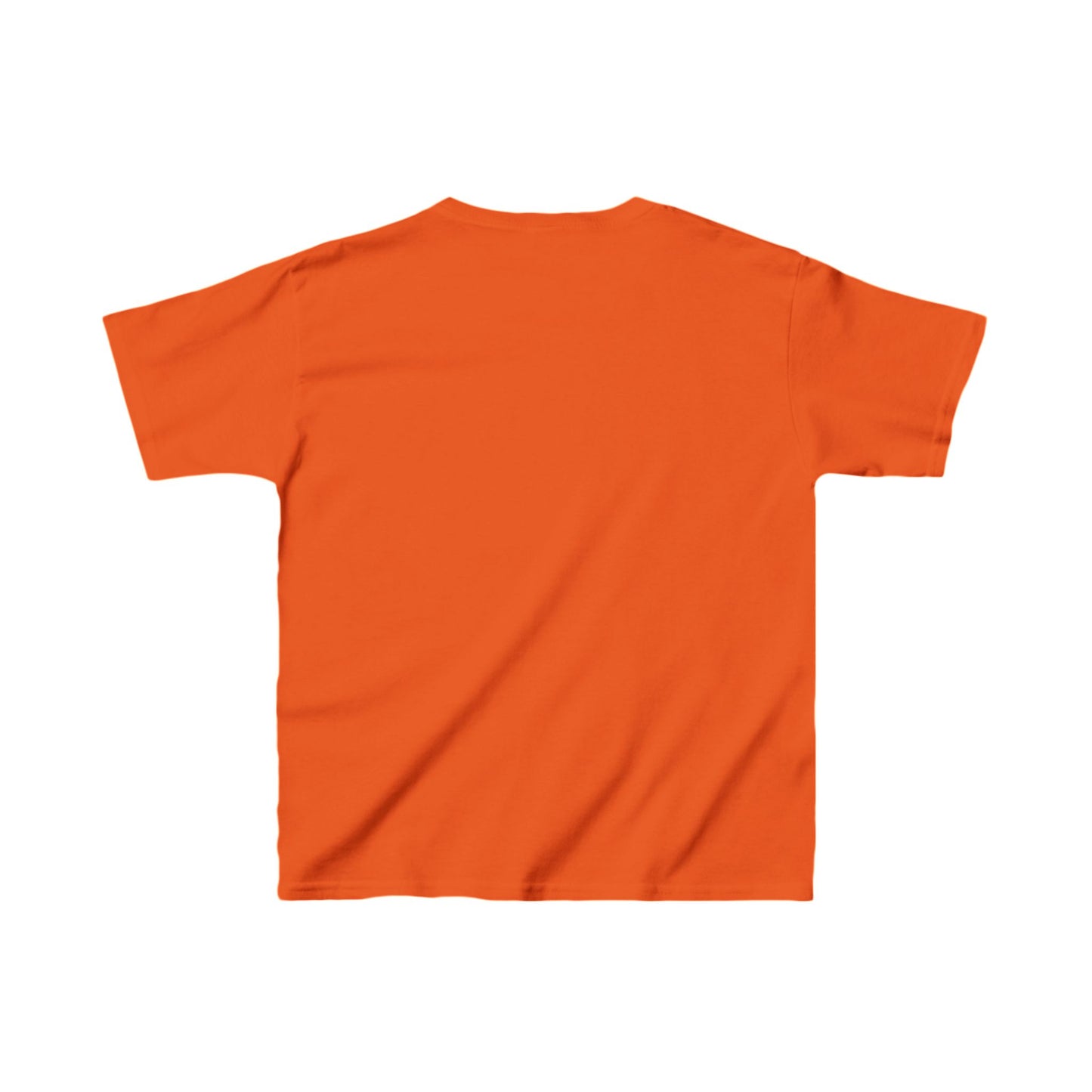 Baby Jesus & Kings Heavy Cotton™ Tee