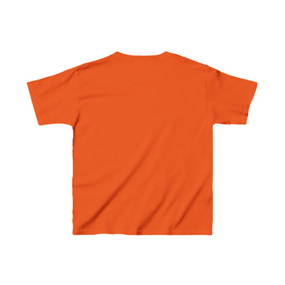 Baby Jesus & Kings Heavy Cotton™ Tee