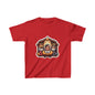 Baby Jesus & Kings Heavy Cotton™ Tee