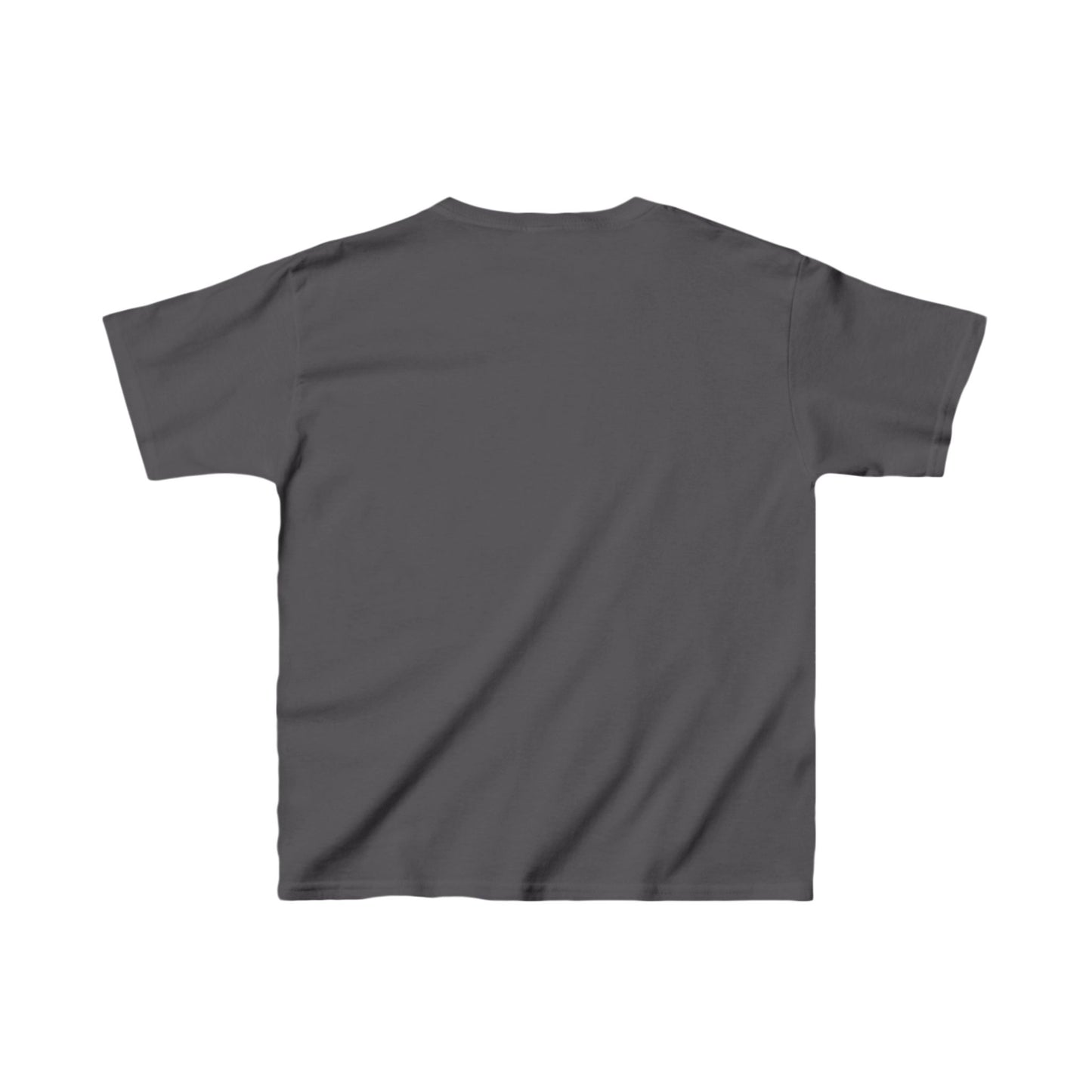 Baby Jesus & Kings Heavy Cotton™ Tee