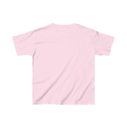 Baby Jesus & Kings Heavy Cotton™ Tee