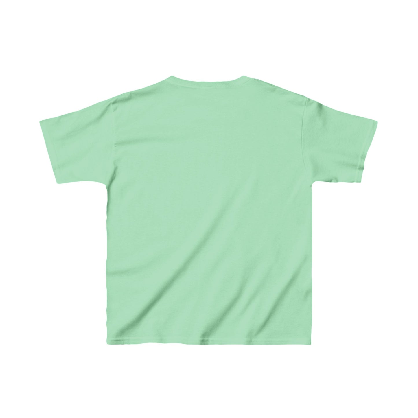 Baby Jesus & Kings Heavy Cotton™ Tee