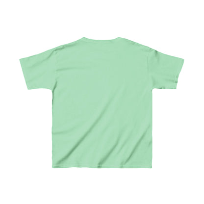 Baby Jesus & Kings Heavy Cotton™ Tee
