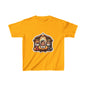 Baby Jesus & Kings Heavy Cotton™ Tee