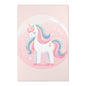 Unicorn Collection Area Rugs