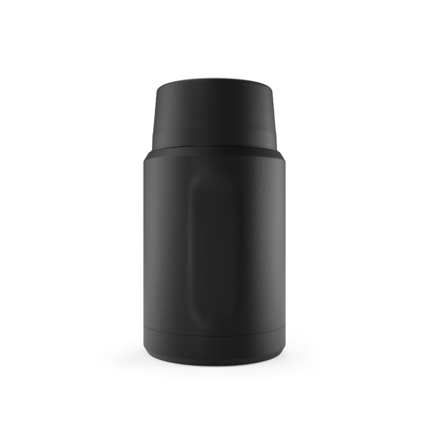 Lily Collection Titan Copper Insulated Food Storage
