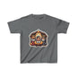 Baby Jesus & Kings Heavy Cotton™ Tee