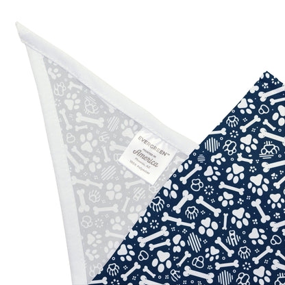 Pet Bandana