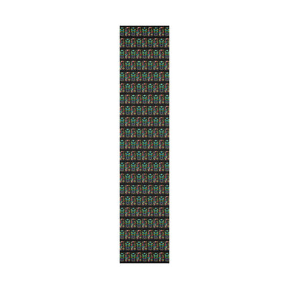 Dragonfly Collection Gift Wrap Papers