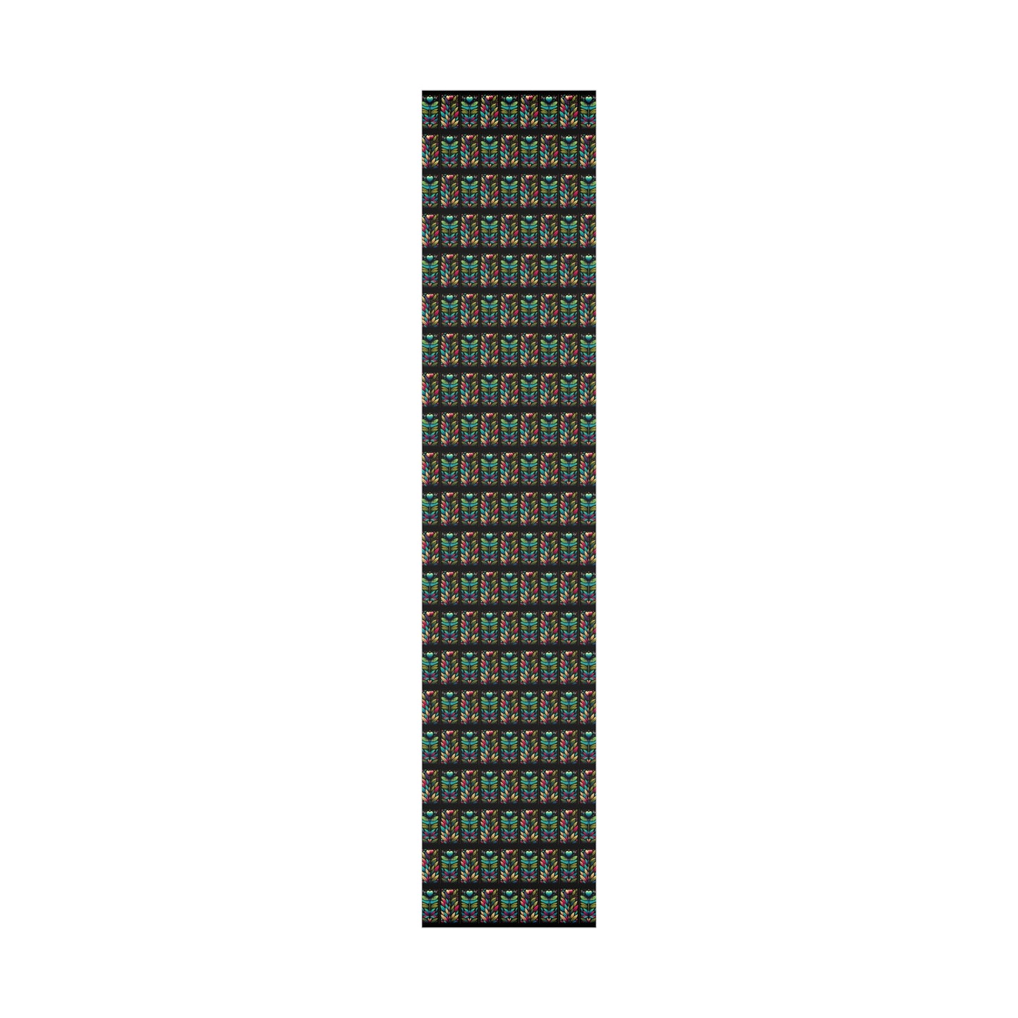 Dragonfly Collection Gift Wrap Papers