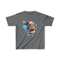 Fairy Christmas Heavy Cotton™ Tee