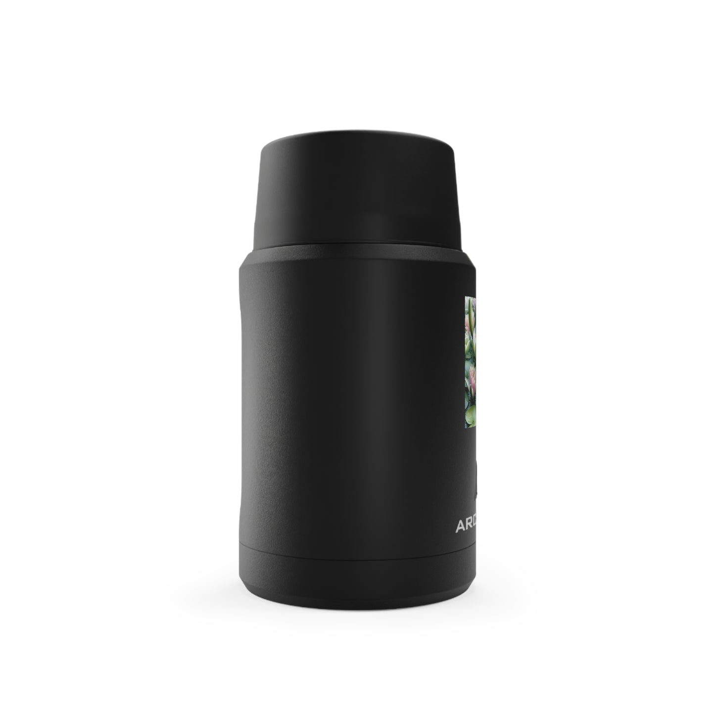 Lily Collection Titan Copper Insulated Food Storage