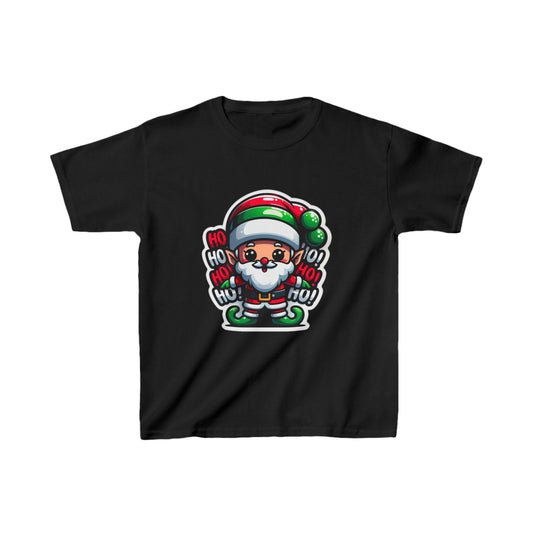 Elf Heavy Cotton™ Tee