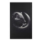 Wild Stoat Collection Area Rugs