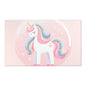 Unicorn Collection Area Rugs