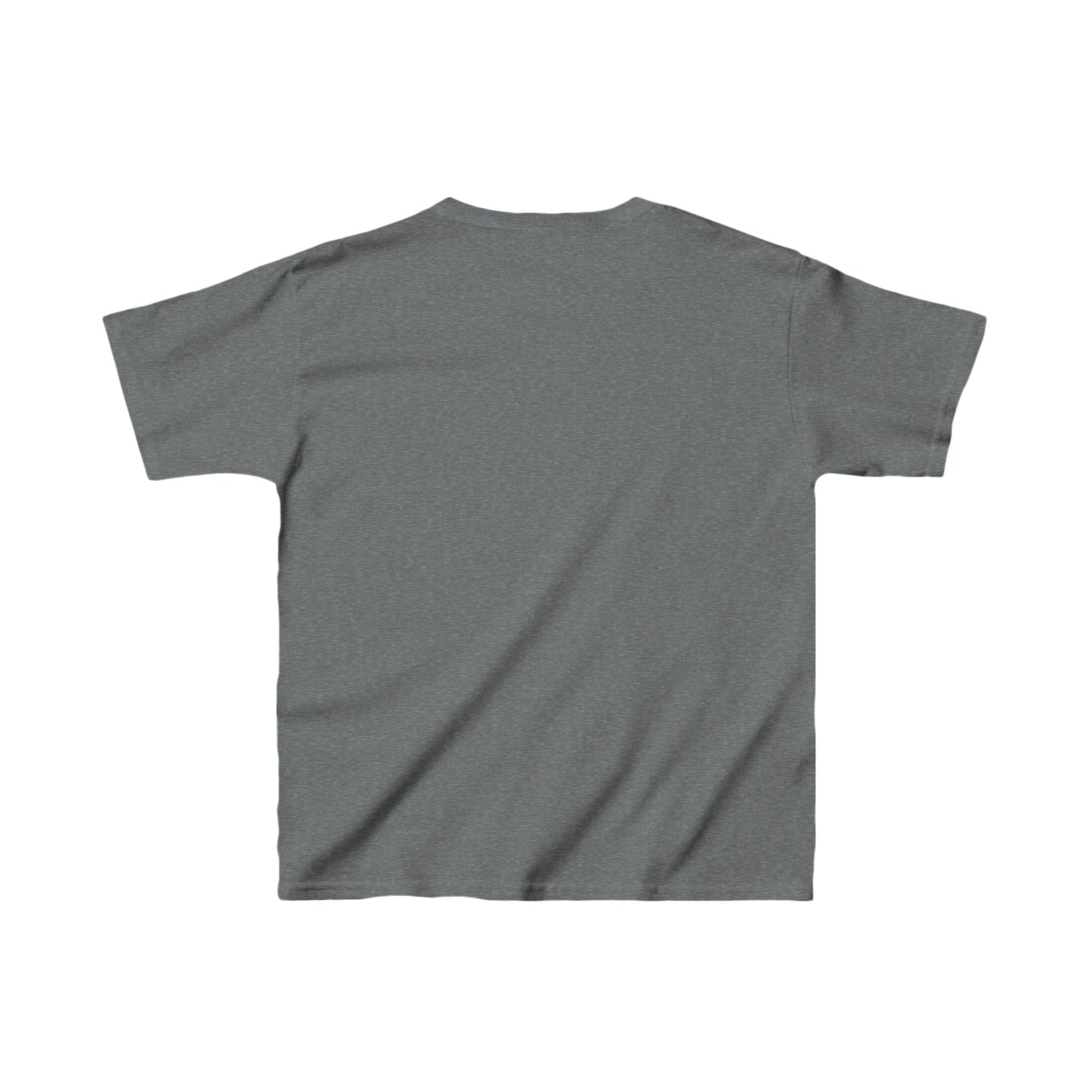 Baby Jesus & Kings Heavy Cotton™ Tee