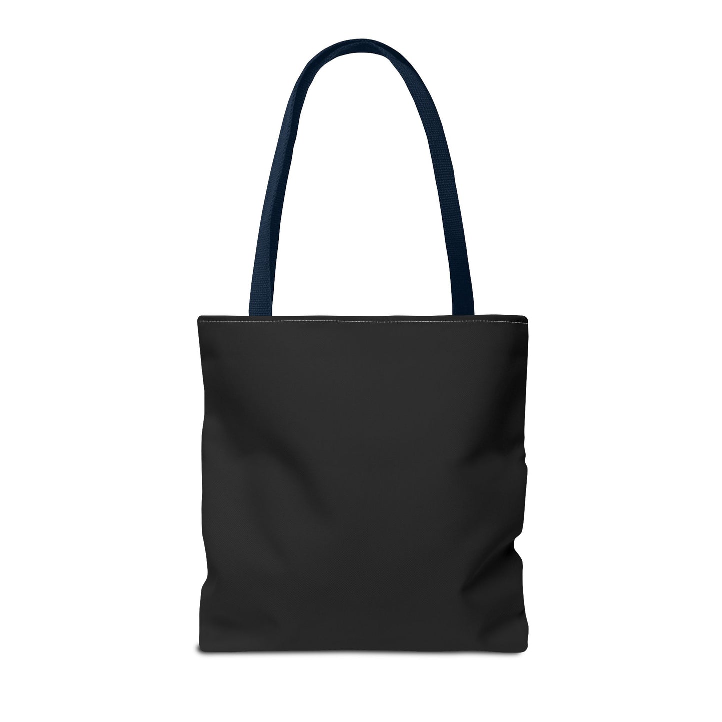 Loxley - The Fox Collection Single Side Tote Bag