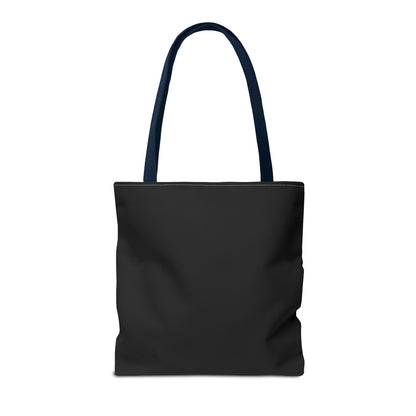Loxley - The Fox Collection Single Side Tote Bag