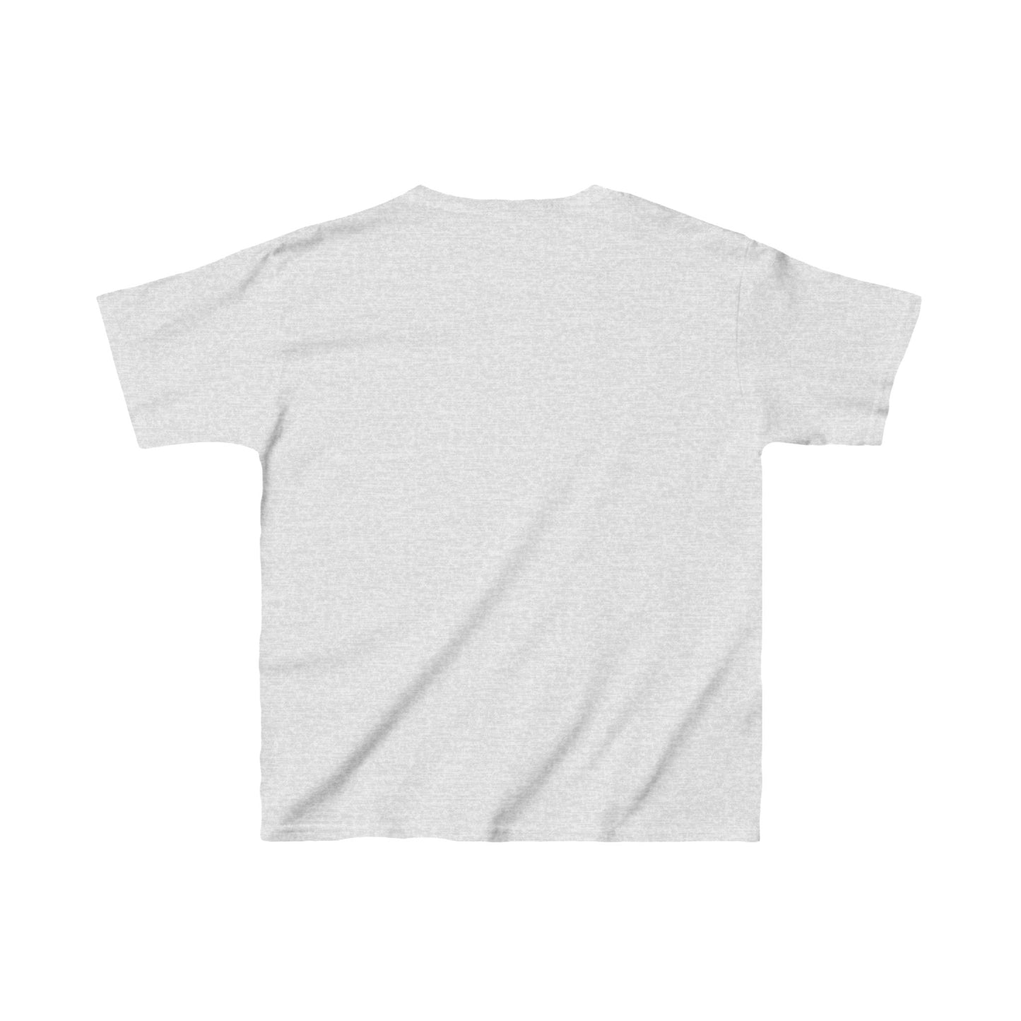 Baby Jesus & Kings Heavy Cotton™ Tee