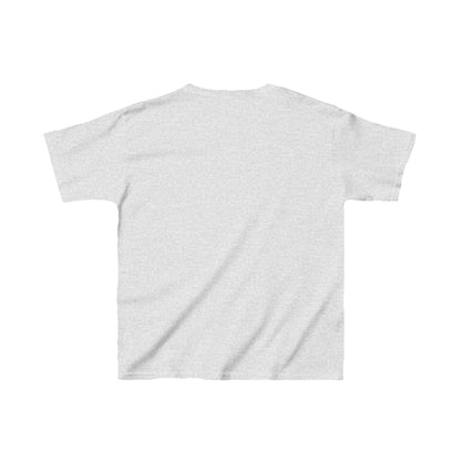 Baby Jesus & Kings Heavy Cotton™ Tee