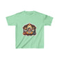 Baby Jesus & Kings Heavy Cotton™ Tee