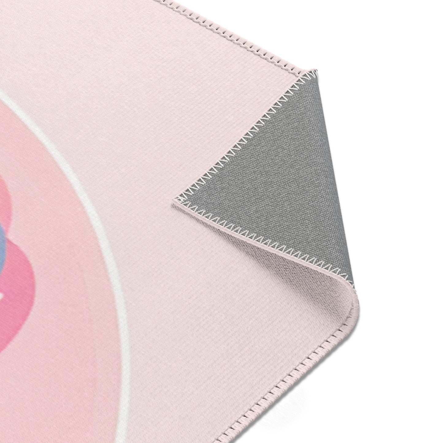 Unicorn Collection Area Rugs