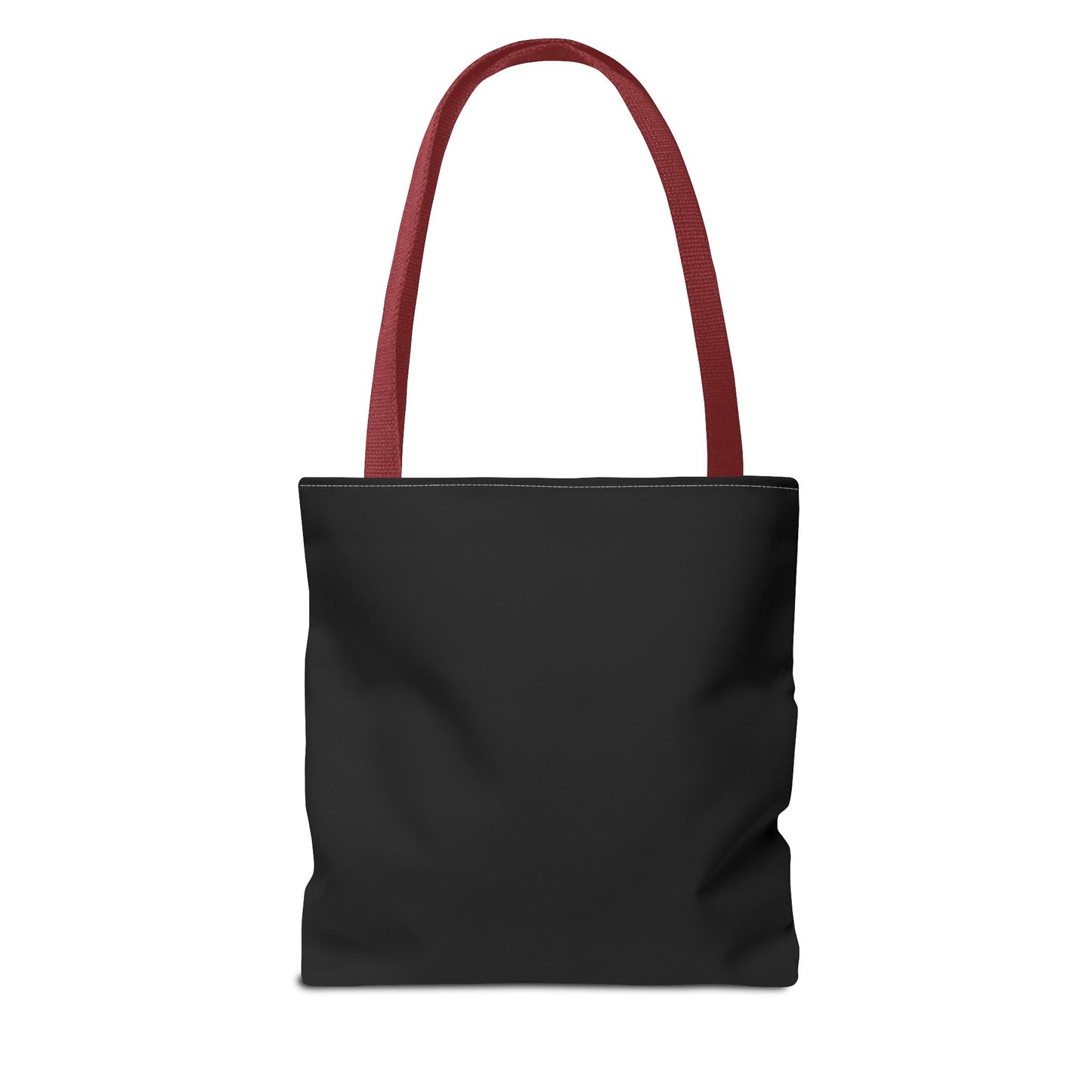 Loxley - The Fox Collection Single Side Tote Bag