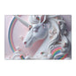 Unicorn Collection Area Rugs