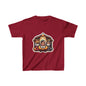 Baby Jesus & Kings Heavy Cotton™ Tee