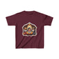 Baby Jesus & Kings Heavy Cotton™ Tee
