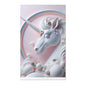 Unicorn Collection Area Rugs