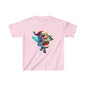 Fairy Christmas Heavy Cotton™ Tee