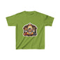 Baby Jesus & Kings Heavy Cotton™ Tee