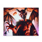 Halloween Collection Puzzle (120, 252, 500-Piece)