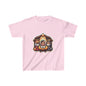 Baby Jesus & Kings Heavy Cotton™ Tee