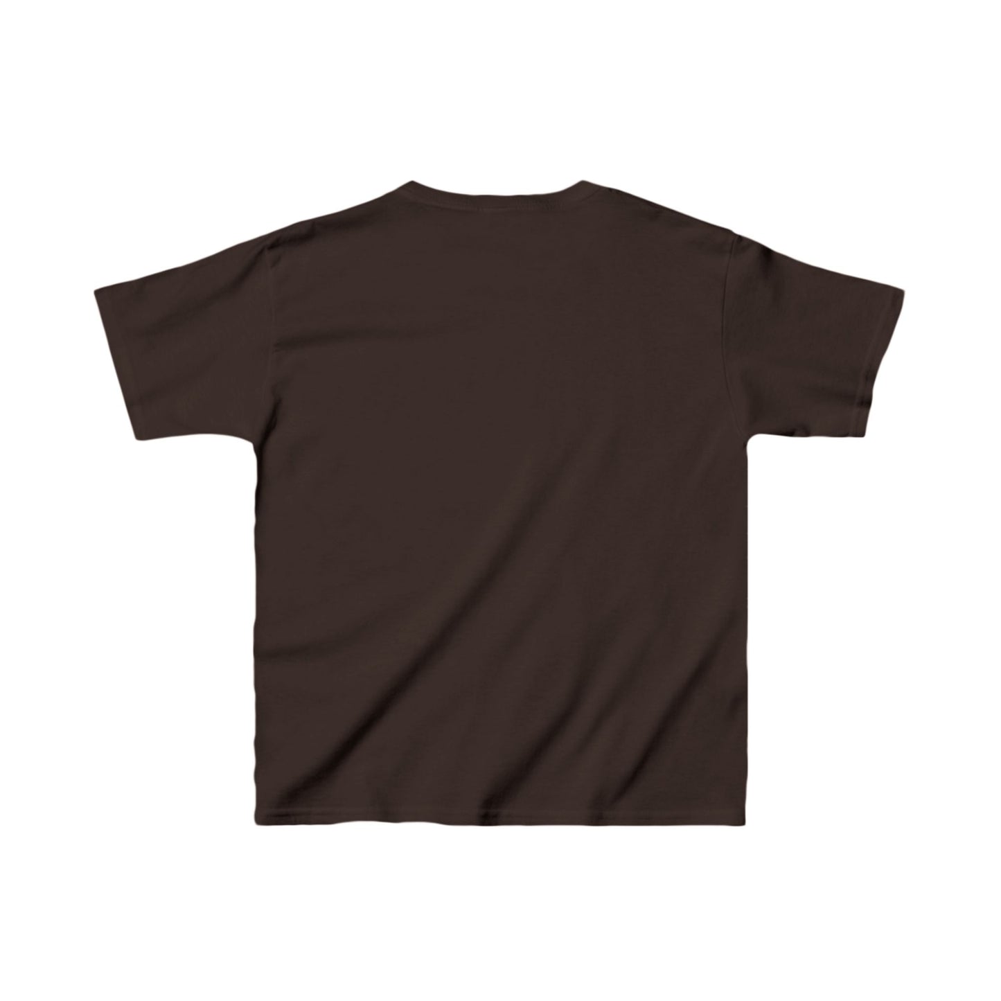 Baby Jesus & Kings Heavy Cotton™ Tee
