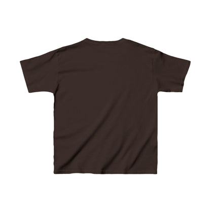 Baby Jesus & Kings Heavy Cotton™ Tee