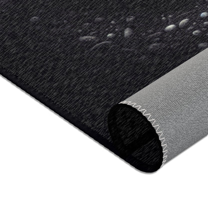 Wild Stoat Collection Area Rugs