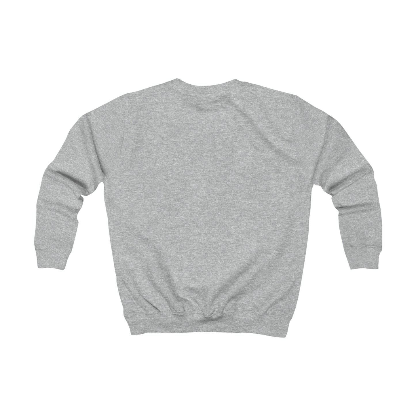 Pumpkin Kids Sweatshirt
