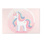 Unicorn Collection Area Rugs