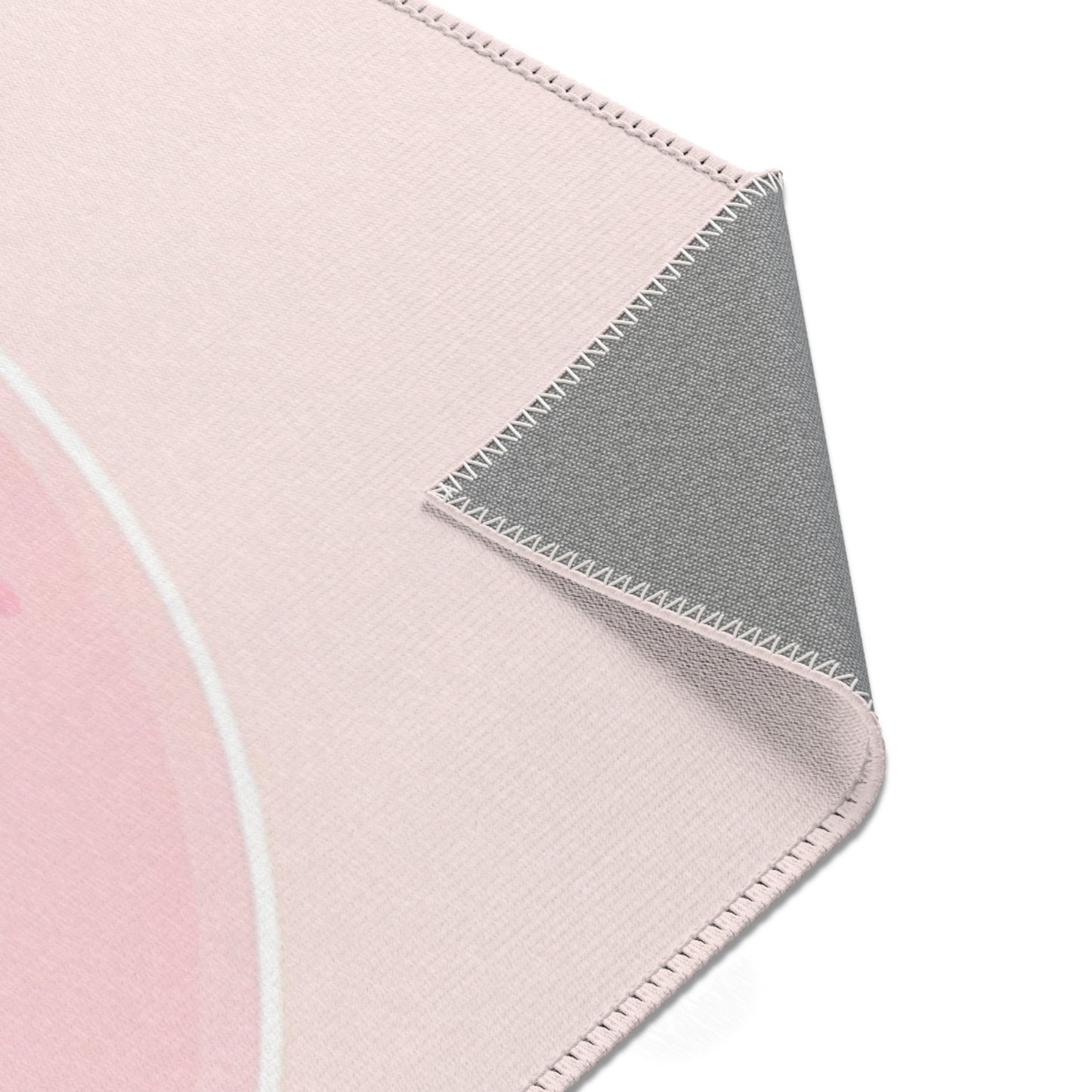 Unicorn Collection Area Rugs