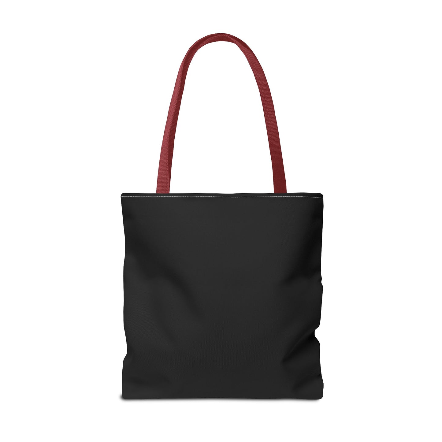 Loxley - The Fox Collection Single Side Tote Bag