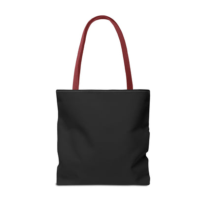 Loxley - The Fox Collection Single Side Tote Bag