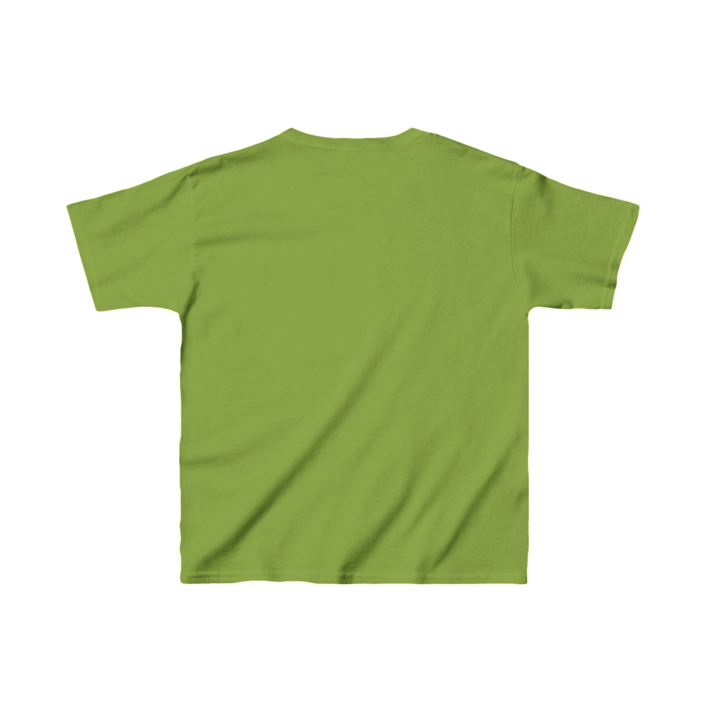Baby Jesus & Kings Heavy Cotton™ Tee