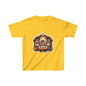 Baby Jesus & Kings Heavy Cotton™ Tee
