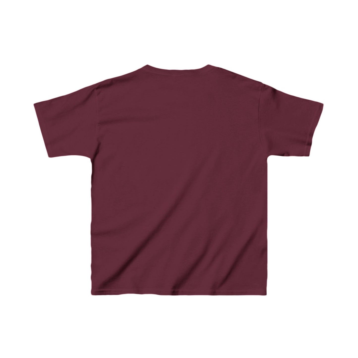 Baby Jesus & Kings Heavy Cotton™ Tee